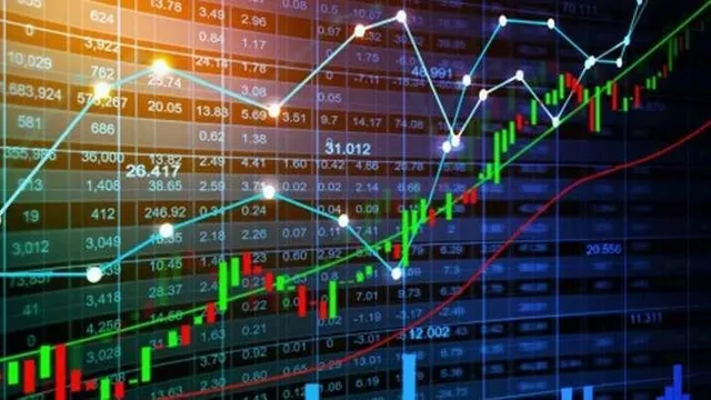 Pre-Open Tech View of Nifty & Bank Nifty Spot for 23.02.2022