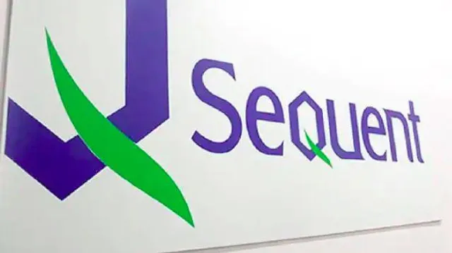 Sequent Scientific tanks 15% on dismal Apr-Jun earnings