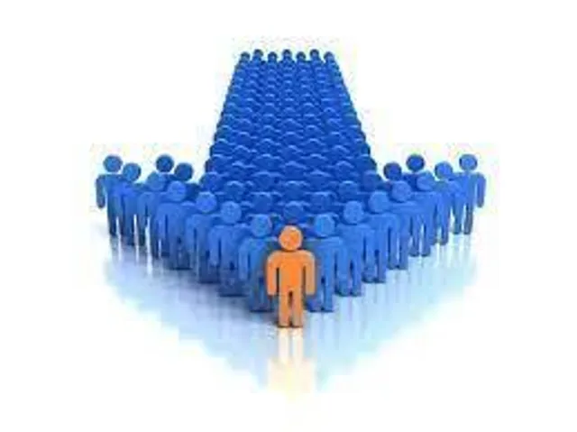 TUESDAY'S LEADERS: Market Data Update