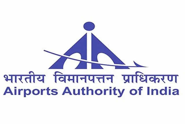 The Airport Authorities Of India have relaxed the Covid rule