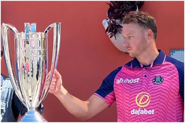 MI Cape Town vs Paarl Royals: Cricket fans eager to see Rashid-Butler's duel