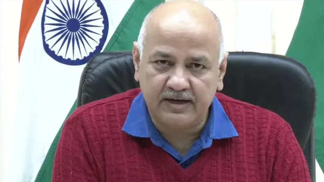 DDMA has decided to impose a curfew in Delhi on Saturdays and Sundays
