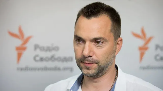 Fierce fighting in Kyiv