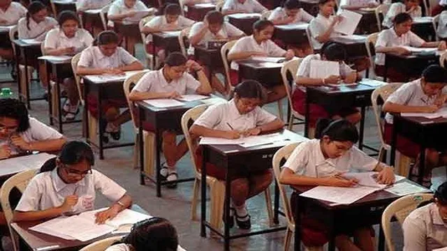 Madhyamik and Higher Secondary examinations announcements postponed