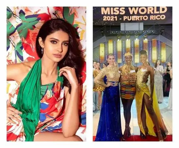 Miss World finale postponed