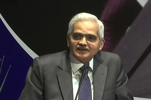 The monthly revenue collection has reached Rs 1.67 lakh crore, RBI governor said