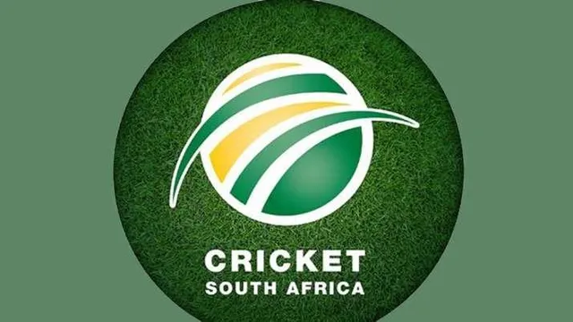 Proteas announced the squad