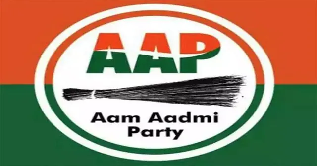 AAP Targets Bengal!