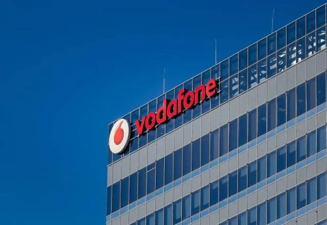 Vodafone Idea partners with Nazara Tech to launch gaming services