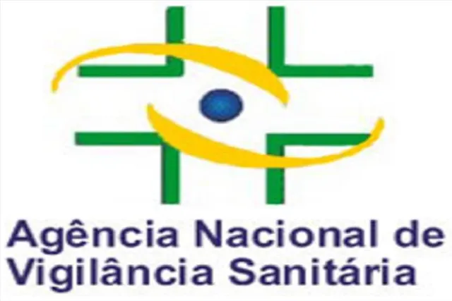 Caplin Point arm gets Brazil health agency nod for Chennai mfg site