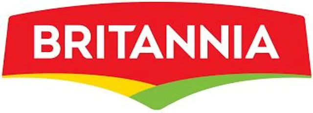 Britannia Ind: Data Update