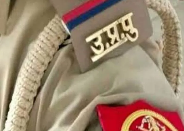 UP police arrest Rohingyas with forged Indian citizenship documents