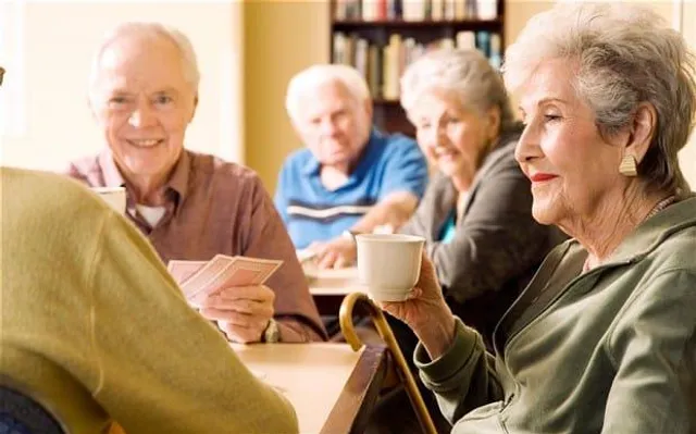 CANADA.....THE BABY BOOMERS ARE LESS THAN 25%OF CANADA'S POPULATION ,AS SURVEY AND CENSUS SHOW.