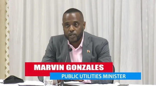 INVESTIGATION TO BE LAUNCHED INTO TRINIDAD’S 12 HOUR ISLANDWIDE BLACKOUT