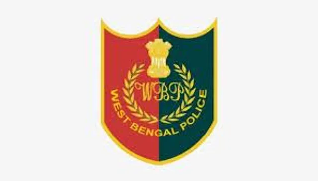 Lull after the storm: Truce between three warring IPS officers in North Bengal