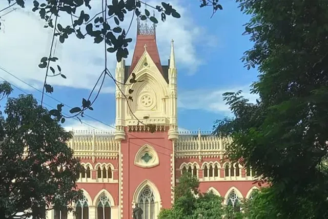 A case of police inaction has been filed in the case of job seeker's suicide