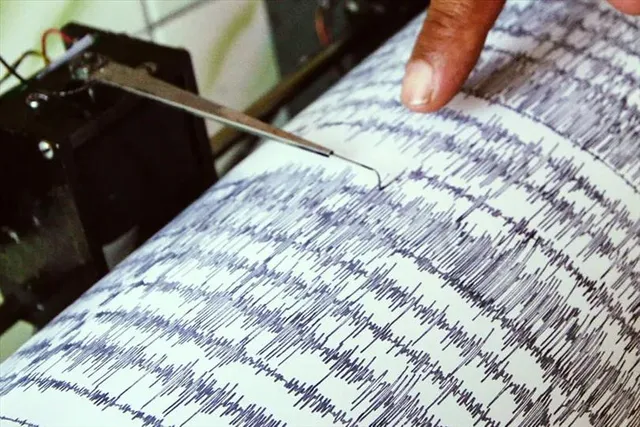 Massive earthquakes can hit parts of Himachal and Uttarakhand: NGRI