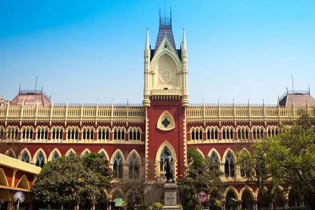 SIT to probe Ekbalpore violence, will NIA also get involved?