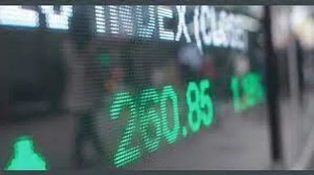 After breaking recent bottom 16203 Nifty Spot printed a new low at 16133 though closed at 16245