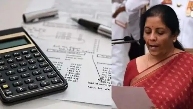 Taxpayers want changes in tax slabs and tax rates in this year's budget