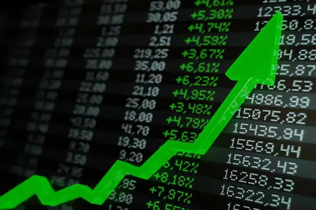 Pre-Open Daily Tech view of Nifty & Bank Nifty Spot for 04-01-2023