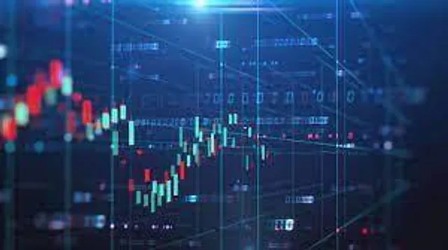 Pre-Open Daily Tech view of Bank Nifty Spot for 03-08-2022