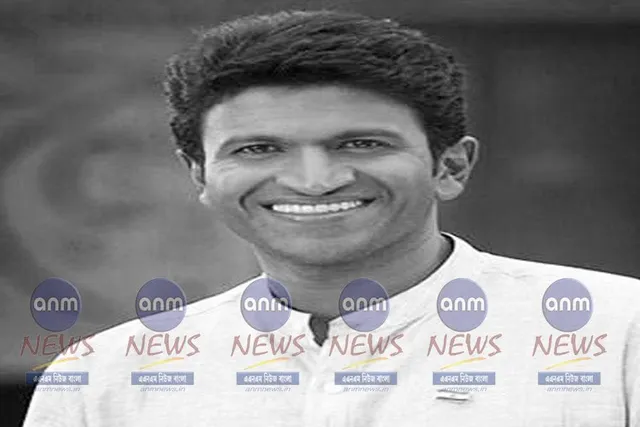 Famour kannad actor is no more