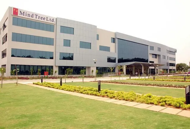 Mindtree