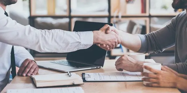 CENTRAL DEPOSITORY SERVICES (INDIA)