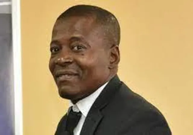 T&T’S POLICE SOCIAL WELFARE HEAD ADDRESSES “SLANDER”OF OFFICERS