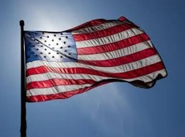 US planning to announce new sanctions against Russia, China