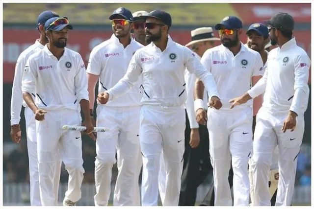 World Test Championship: No Indian bowler in top five