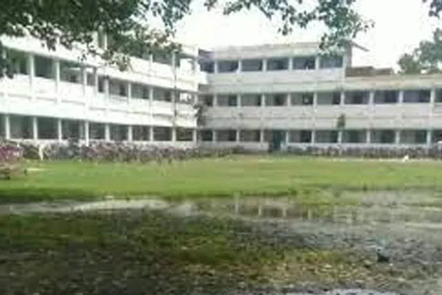 Murshidabad's school under CID's eye for illegal recruitment of teachers