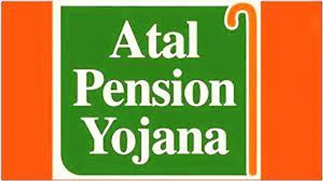 Now, you can Open Atal Pension Account Online