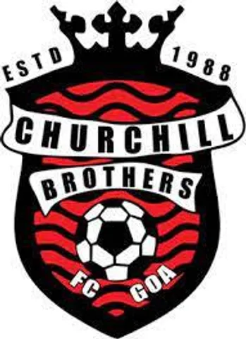 Churchill under pressure about Gokulam?