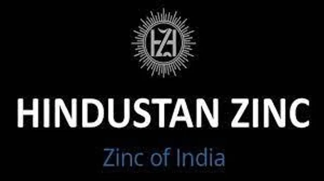 Hindustan Zinc