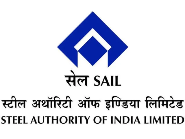 SAIL
