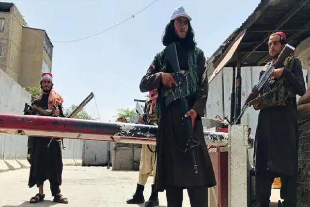 What is the future of panjshir?