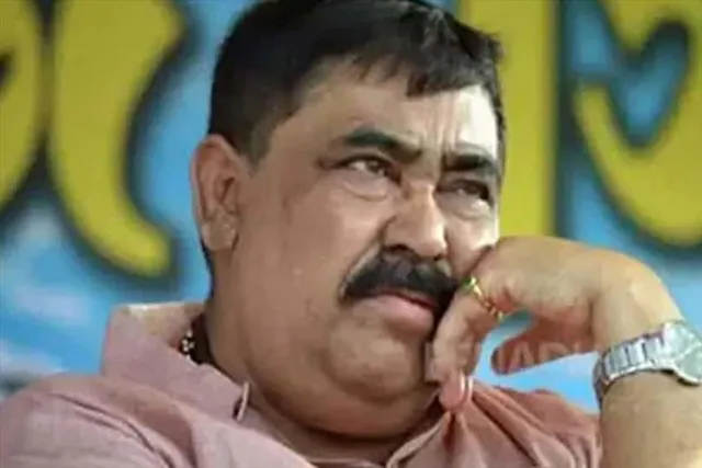 Cow smuggling case: Bank account of Anubrata's maid and driver in Cbi scanner