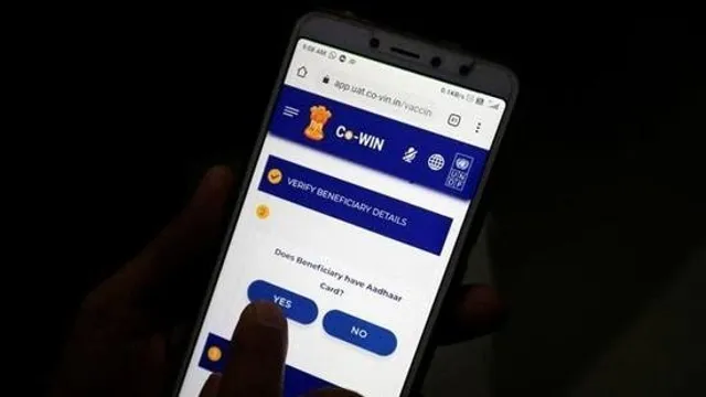 Pvt hospitals to procure Covid vaccine doses through CoWIN from July 1