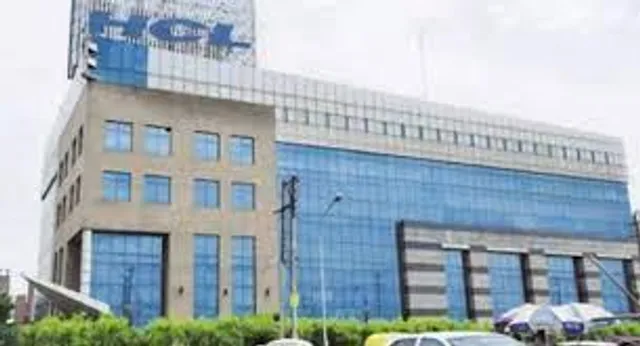 HCL Tech: Got 5-yr IT transformation deal from Wacker Chemie AG