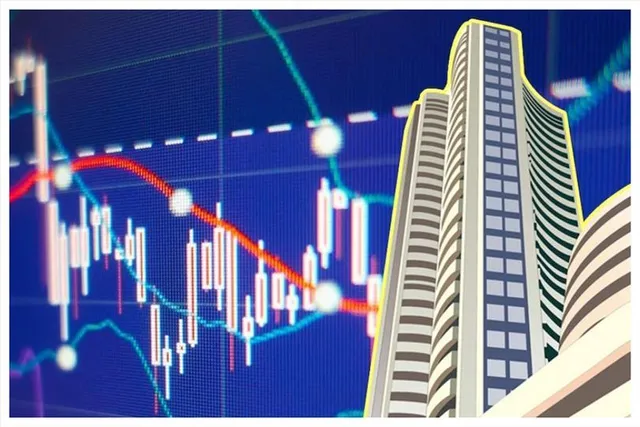 Pre-Open Daily Tech View of Bank Nifty Spot for 11-10-2022