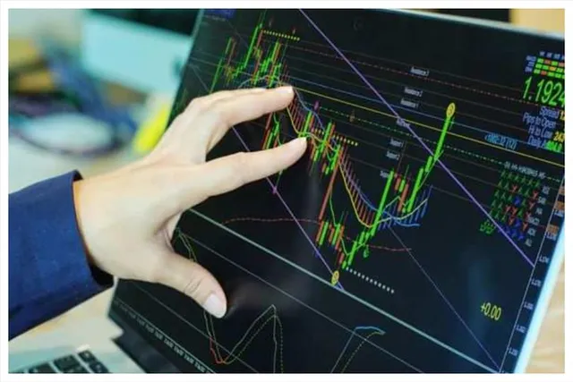 Pre-Open Daily Tech view of Bank Nifty Spot for 17-10-2022