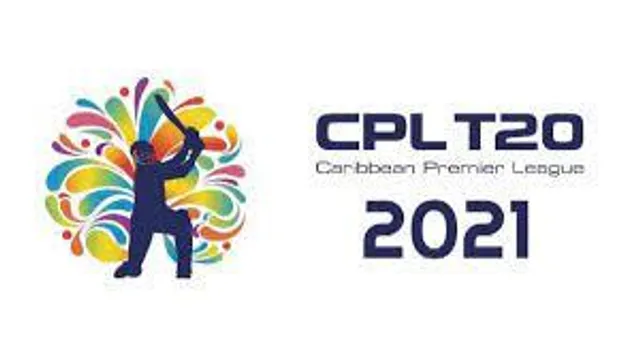 CPL 2021 Final Squad announced