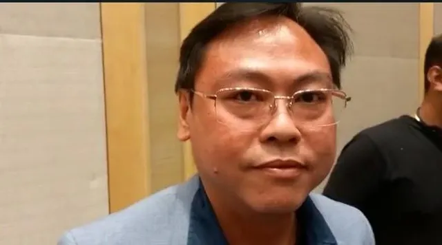 China calling Bengal