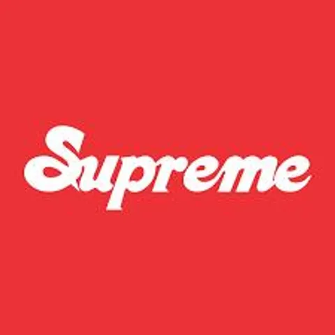 Supreme Ind