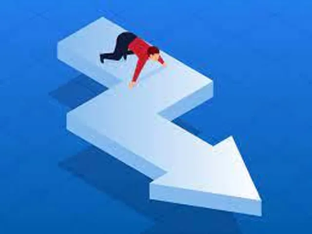 Result Update​: Vinati Organics