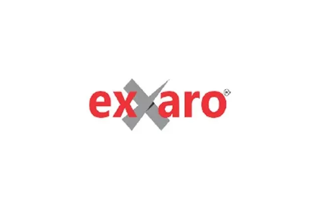 EXXARO TILES LTD - IPO Review