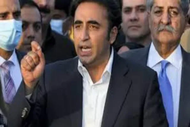 Foreign Minister condemns Imran Khan's attack