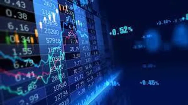 Pre-open Daily Tech view of Bank Nifty Spot_25.04.2022